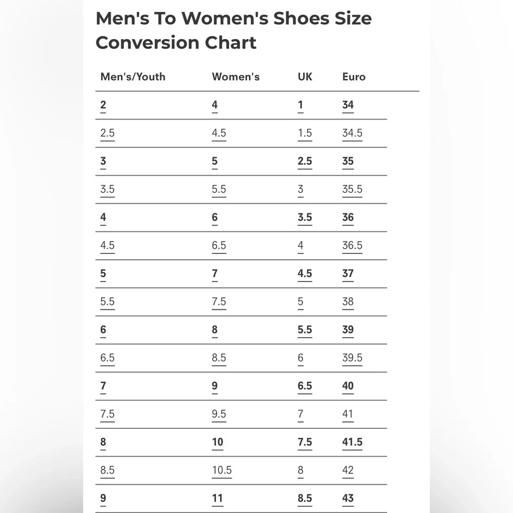 Adidas NMD_S1 Originals in Wonder Beige/Tan. Size 7.5 Men’s. NIB - Picture 7 of 16